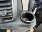 2021-ford-tourneo-custom-20tdci-320-l1-titanium-130pseu6dt-auto-small-42