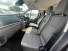 2021-ford-tourneo-custom-20tdci-320-l1-titanium-130pseu6dt-auto-small-18