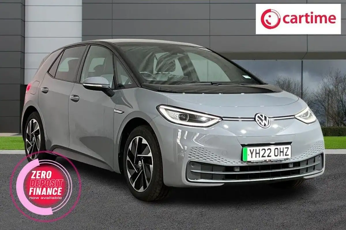 2022-volkswagen-id3-e-family-145ps-big-0