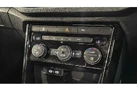 2021-volkswagen-t-roc-15-tsi-black-edition-small-44