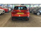 2022-nissan-qashqai-13-dig-t-acenta-premium-160ps-auto-small-41