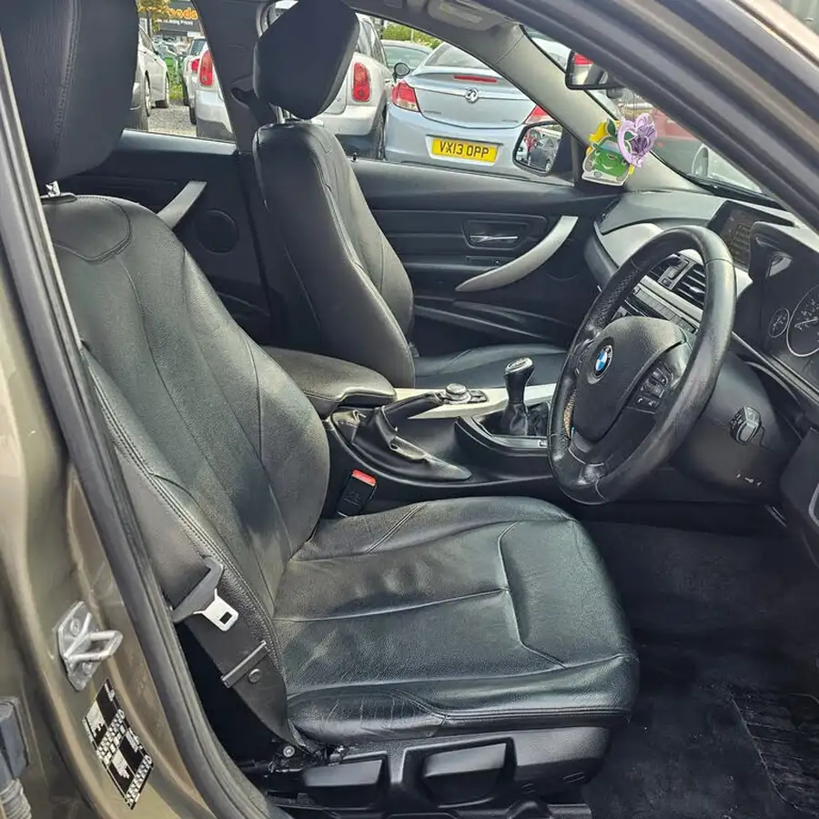 2016-bmw-3-series-20td-320d-ed-plus-touring-5d-big-7