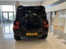 2022-land-rover-110-defender-30-d250-x-dynamic-se-small-4