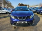 2016-nissan-qashqai-15dci-tekna-small-4