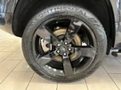 2022-land-rover-110-defender-30-d250-x-dynamic-se-small-28