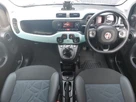 2020-fiat-panda-10-city-cross-small-2