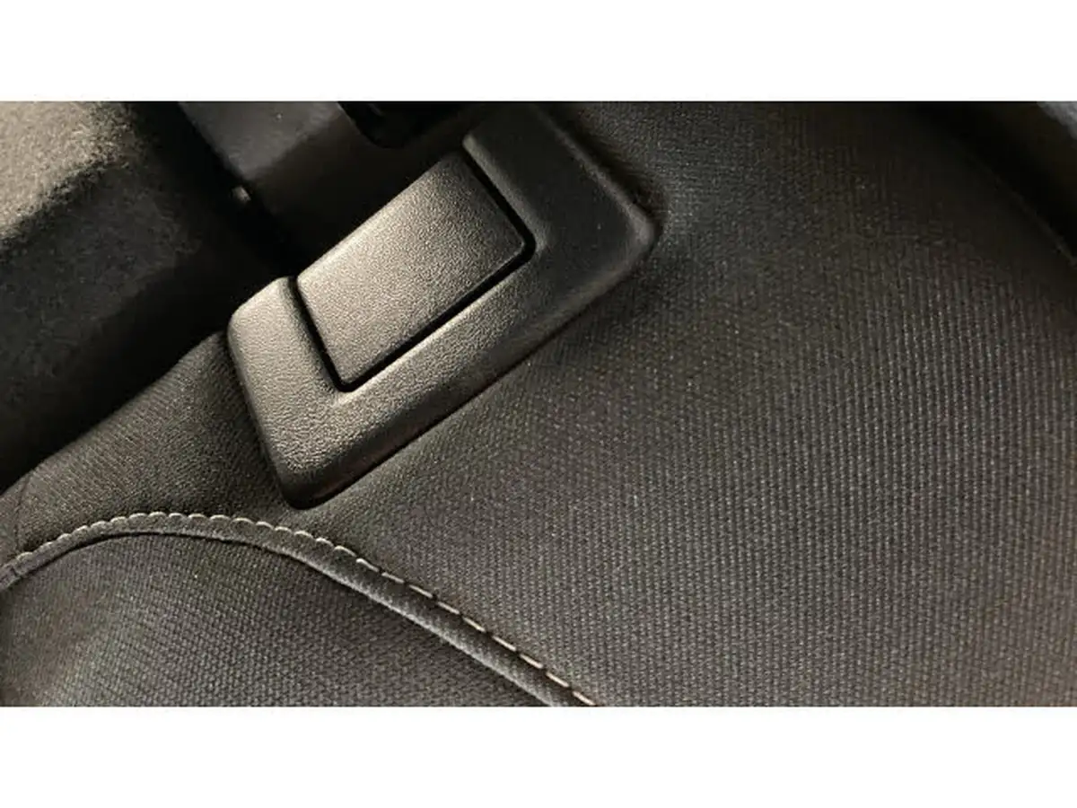 2022-nissan-qashqai-13-dig-t-acenta-premium-160ps-auto-big-54