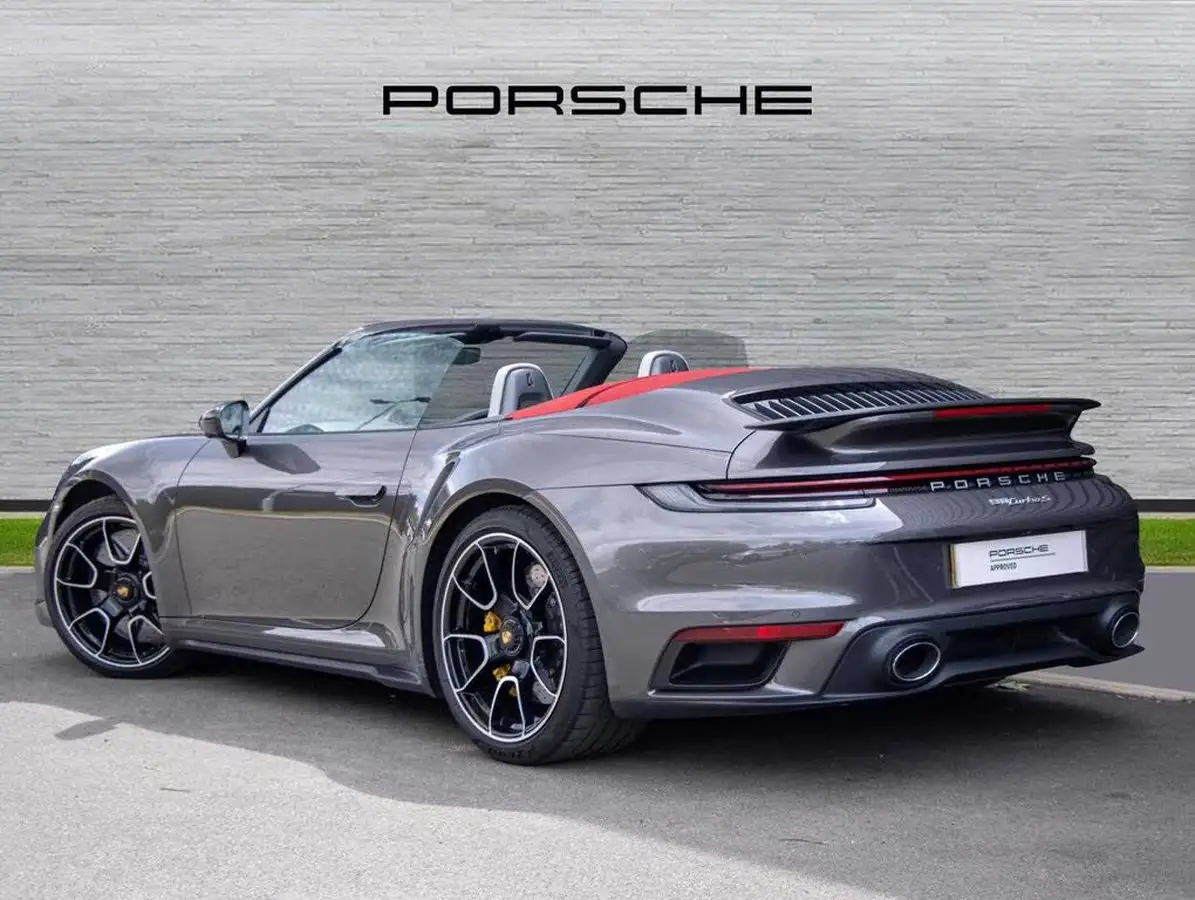 2023-porsche-911-38-turbo-s-awd-turbo-cabriolet-big-2