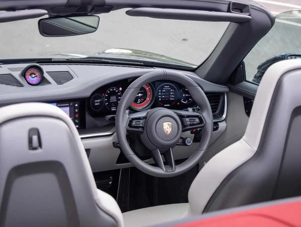 2023-porsche-911-38-turbo-s-awd-turbo-cabriolet-big-26