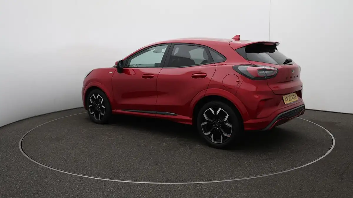 2022-ford-puma-suv-10-st-line-x-155ps-big-33