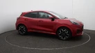 2022-ford-puma-suv-10-st-line-x-155ps-small-44