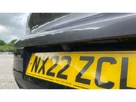2022-peugeot-208-12-puretech-allure-premium-100bhp-small-38