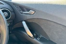 2020-audi-tt-coupe-20-40-tfsi-s-line-small-33