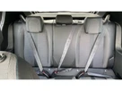 2022-peugeot-208-12-puretech-allure-premium-100bhp-small-14