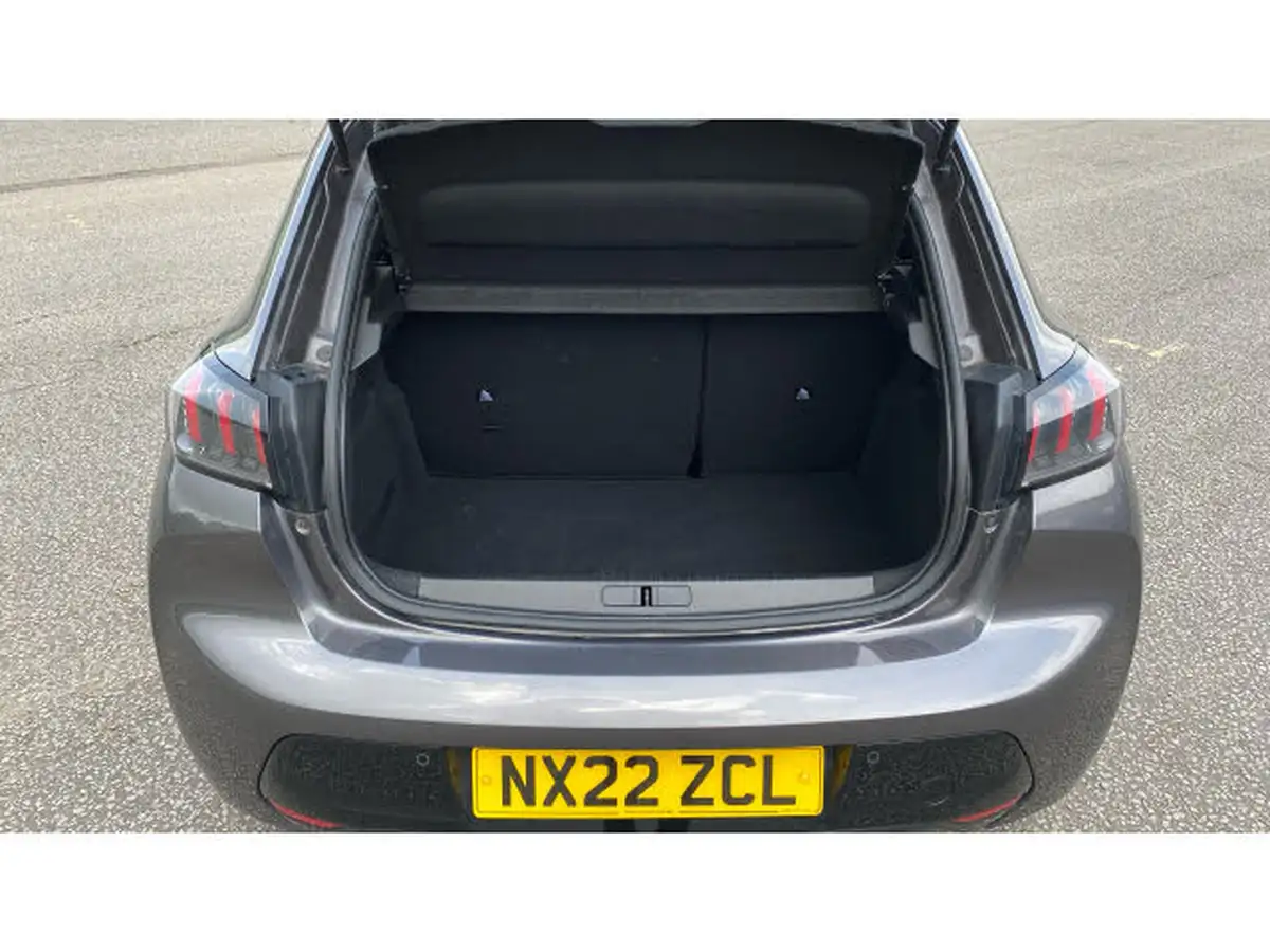 2022-peugeot-208-12-puretech-allure-premium-100bhp-big-3