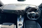 2020-audi-tt-coupe-20-40-tfsi-s-line-small-9