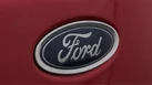 2022-ford-puma-suv-10-st-line-x-155ps-small-20