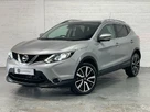 2016-nissan-qashqai-16dci-tekna-xtronic-cvt-small-2