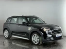 2020-mini-countryman-15-cooper-s-e-phev-classic-221bhp-small-0