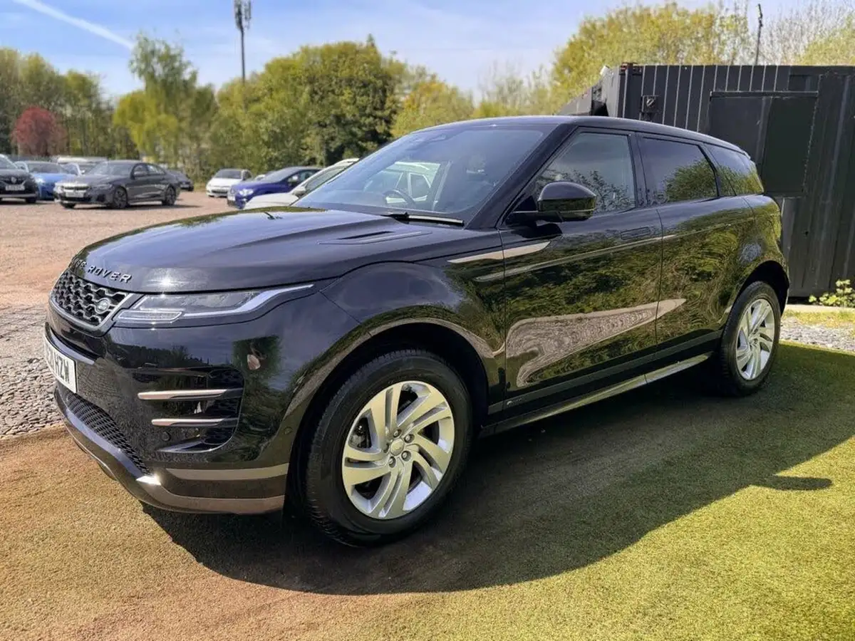 2021-land-rover-range-rover-evoque-15-p300e-r-dynamic-s-big-11