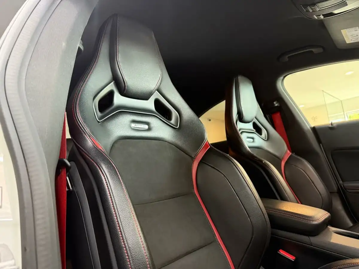 2015-mercedes-benz-cla-20-cla-45-amg-360bhp-ss-coupe-4d-big-14