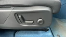 2022-volvo-c40-e-twin-recharge-pro-small-34
