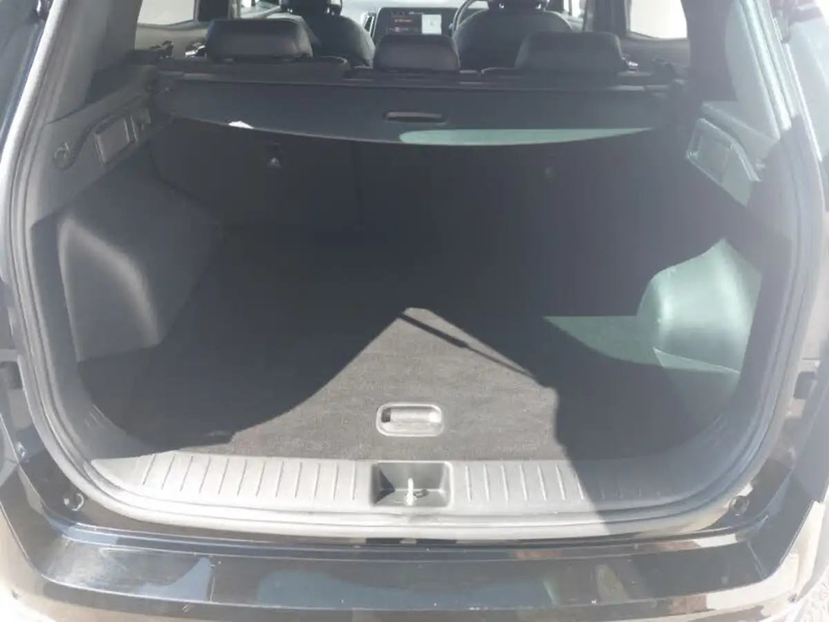 2022-kia-sportage-16-t-gdi-gt-line-148bhp-1598cc-big-7