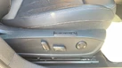 2022-cupra-formentor-20-tsi-vz2-310ps-4drive-small-14