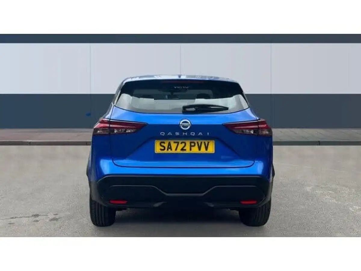 2022-nissan-qashqai-13-dig-t-acenta-premium-160ps-auto-big-5