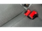 2022-nissan-qashqai-13-dig-t-acenta-premium-160ps-auto-small-16