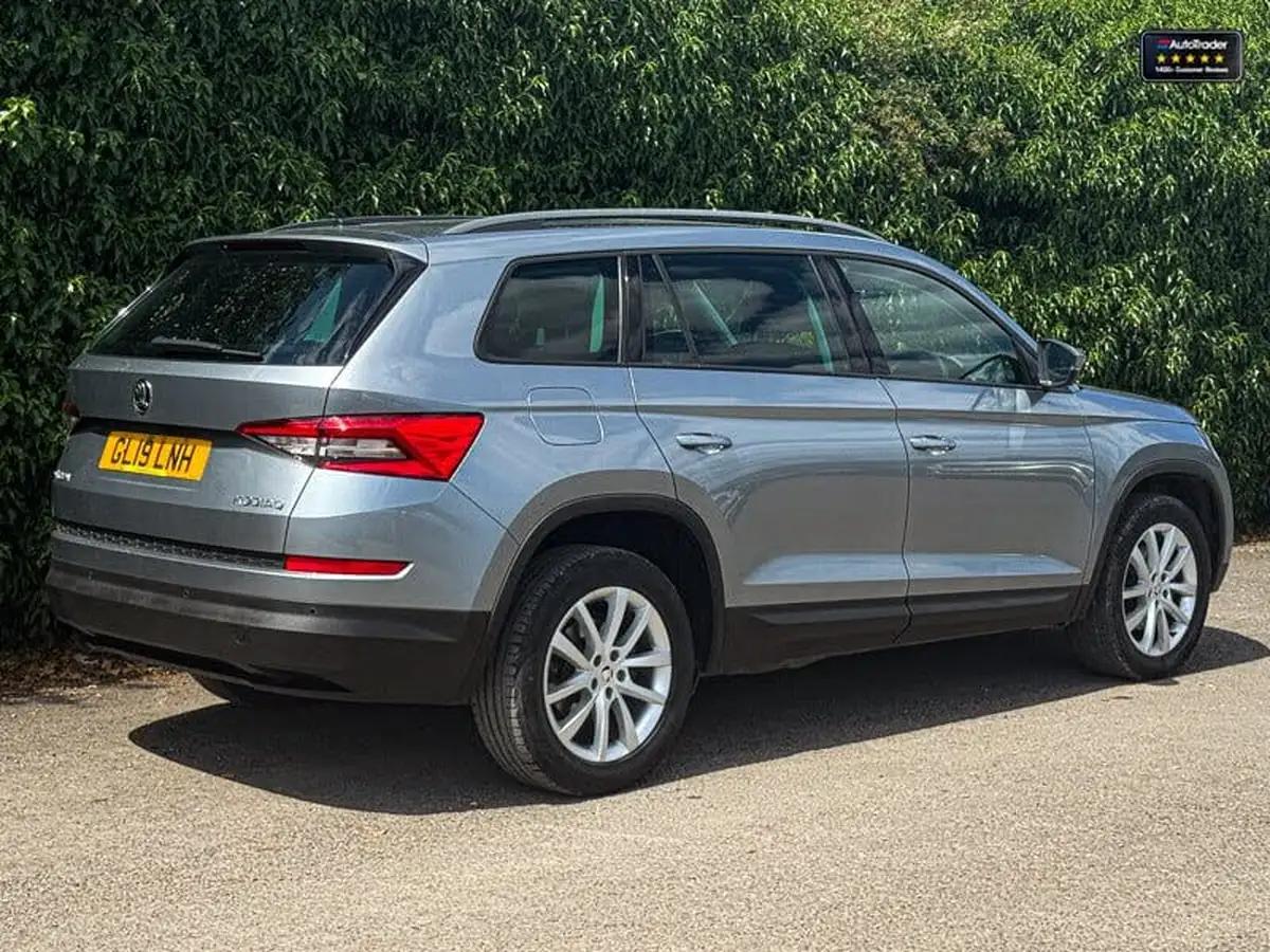 2019-skoda-kodiaq-15-tsi-se-7-dsg-big-25