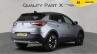 2021-vauxhall-grandland-x-12-griffin-small-6