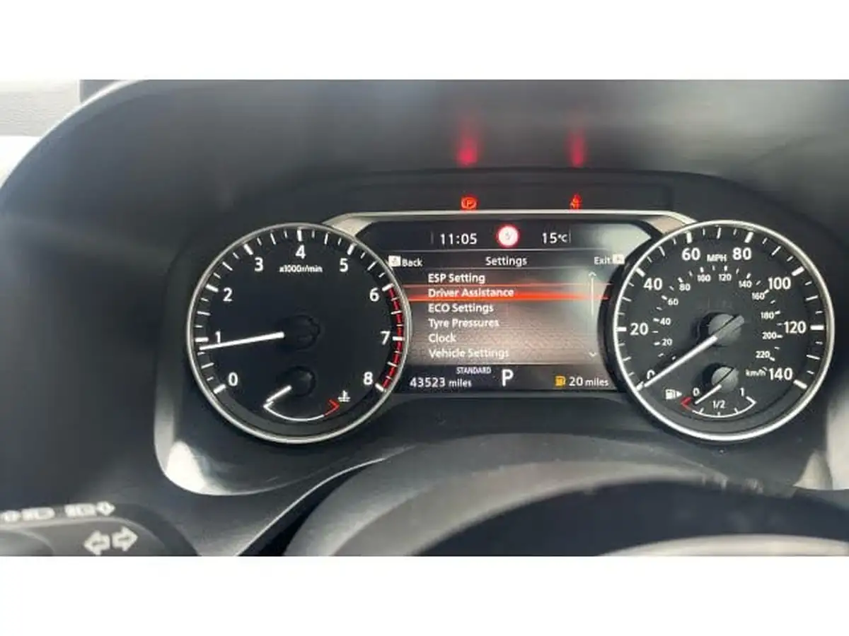 2022-nissan-qashqai-13-dig-t-acenta-premium-160ps-auto-big-29