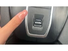 2022-nissan-qashqai-13-dig-t-acenta-premium-160ps-auto-small-40