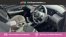 2021-hyundai-tucson-16-t-gdi-premium-150ps-1598cc-small-22