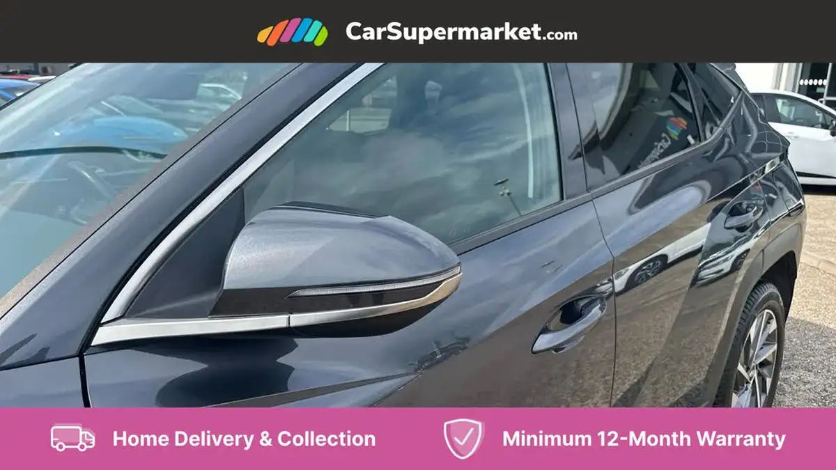 2021-hyundai-tucson-16-t-gdi-premium-150ps-1598cc-big-11