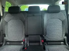 2019-skoda-kodiaq-15-tsi-se-7-dsg-small-8