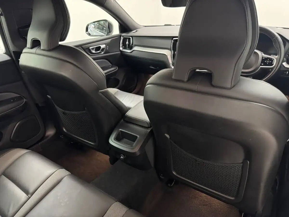 2019-volvo-s60-20-t5-r-design-plus-big-29