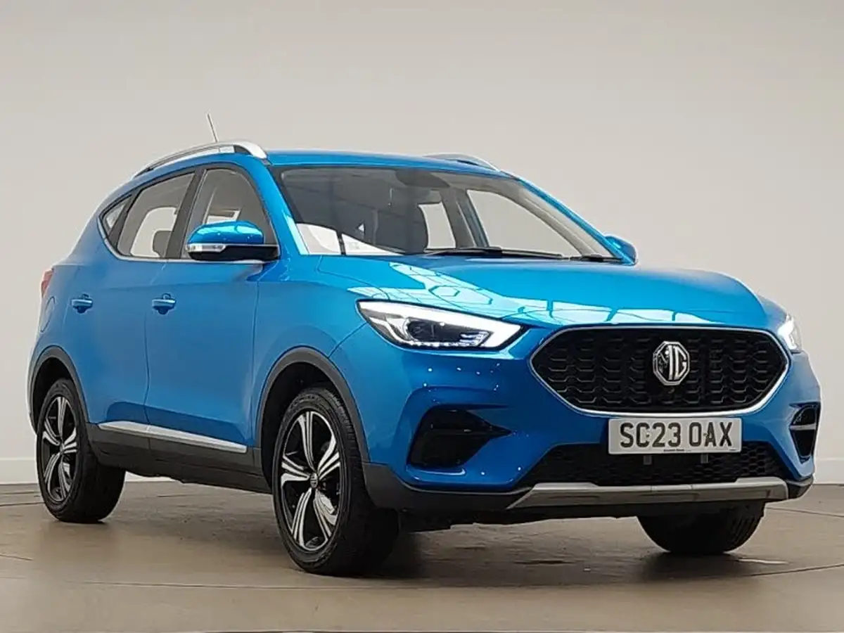 2023-mg-zs-suv-15-vti-tech-excite-big-0