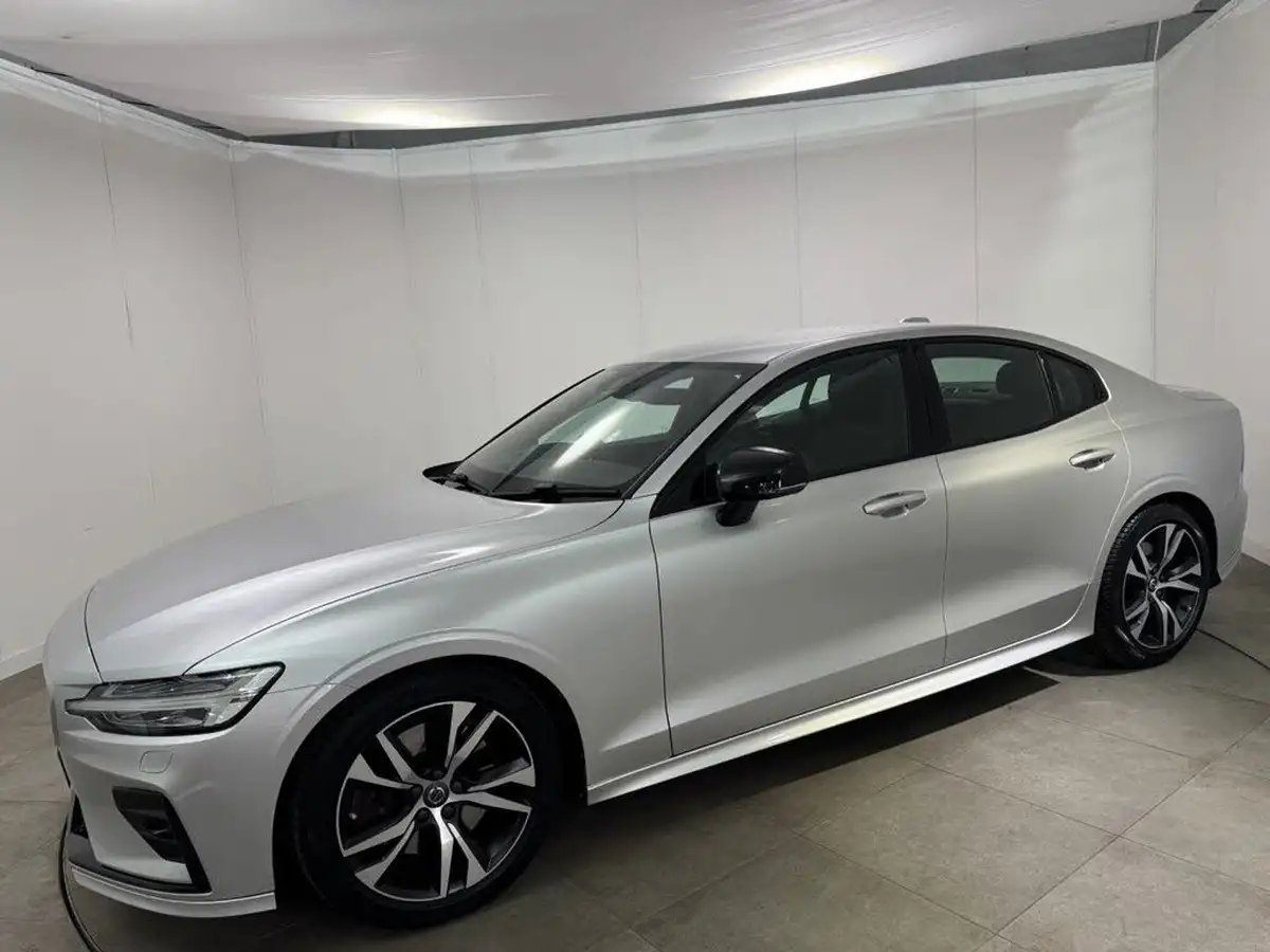 2019-volvo-s60-20-t5-r-design-plus-big-5