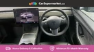 2022-tesla-model-y-e-long-range-small-4