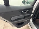 2019-volvo-s60-20-t5-r-design-plus-small-68
