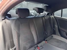 2020-mercedes-benz-a-class-13-a200-amg-line-executive-saloon-4d-7g-dct-small-17