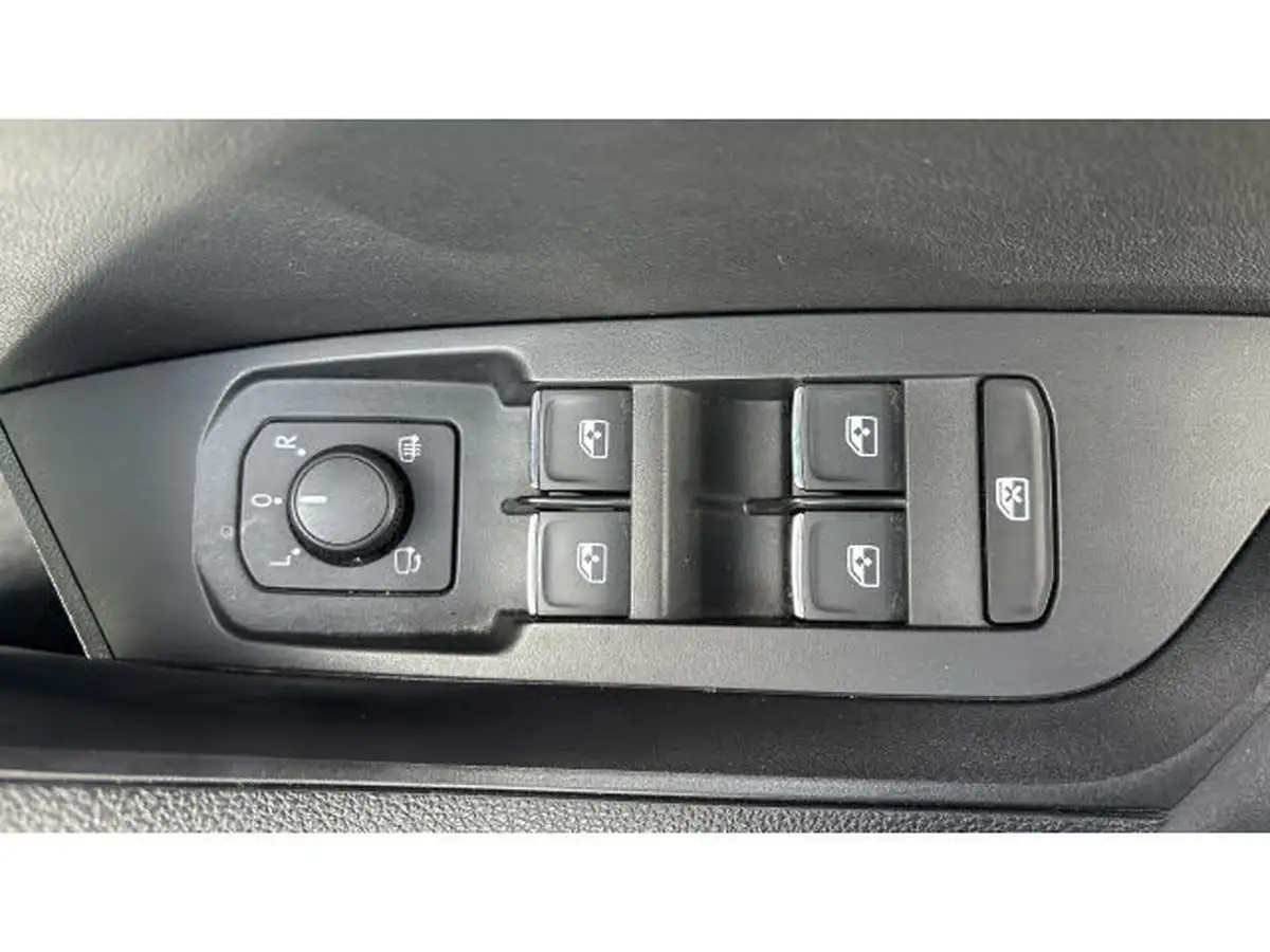 2019-skoda-kodiaq-15-tsi-se-l-4x4-7-dsg-big-35