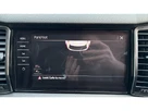 2019-skoda-kodiaq-15-tsi-se-l-4x4-7-dsg-small-22