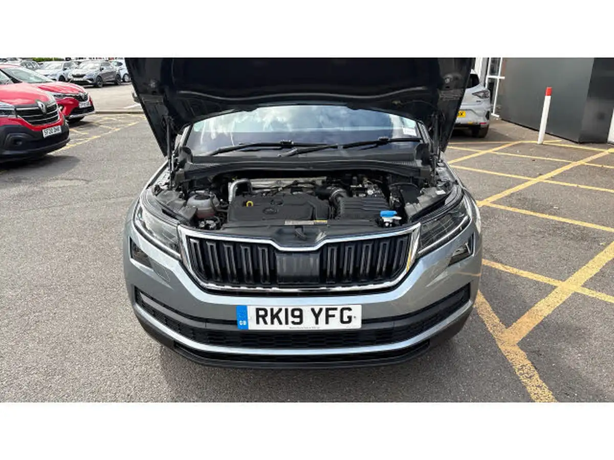 2019-skoda-kodiaq-15-tsi-se-l-4x4-7-dsg-big-7