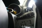 2014-renault-clio-15dci-dynamique-s-medianav-edc-auto-small-21