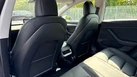 2021-tesla-model-3-e-standard-plus-small-13