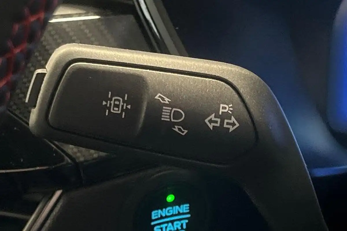 2023-ford-kuga-15t-st-line-x-edition-big-13