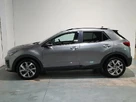 2025-kia-stonic-10-t-gdi-gt-line-s-dct-small-3